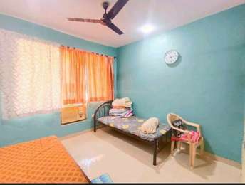 2 BHK Apartment For Rent in Gardenia CHS Kandivali East Mumbai 6581775