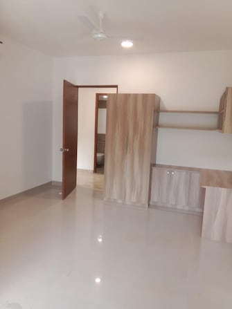 2 BHK Apartment For Resale in Brahma Vantage B Bavdhan Pune  6581770