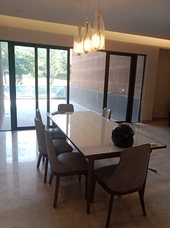 2 BHK Apartment For Resale in Brahma Vantage B Bavdhan Pune  6581770