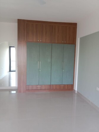 2 BHK Apartment For Resale in Brahma Vantage B Bavdhan Pune  6581770