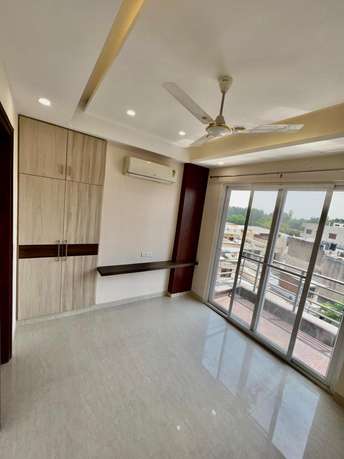 3 BHK Builder Floor For Rent in Sector 23 Gurgaon 6581777