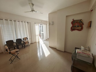 2 BHK Apartment For Resale in Rishikesh Seraph Supremus Bavdhan Pune  6581806