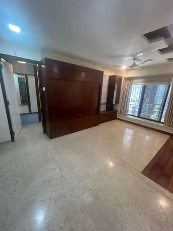 2 BHK Apartment For Resale in Chembur Mumbai 6581781