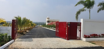 Plot For Resale in Chevalla Hyderabad  6581818