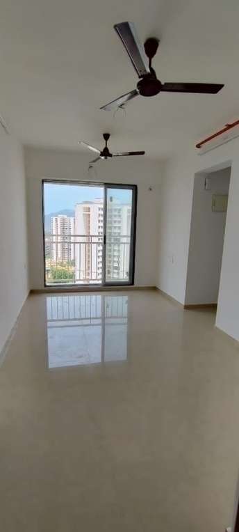 2 BHK Apartment For Rent in Mayfair Virar Gardens Virar West Mumbai 6581823