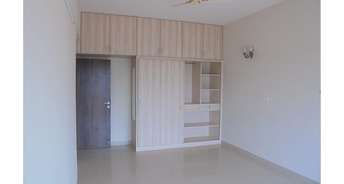 3 BHK Apartment For Resale in Salarpuria Aspire Hennur Bangalore 6581808