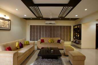 2 BHK Apartment For Resale in Gundecha Trillium Kandivali East Mumbai 6581829