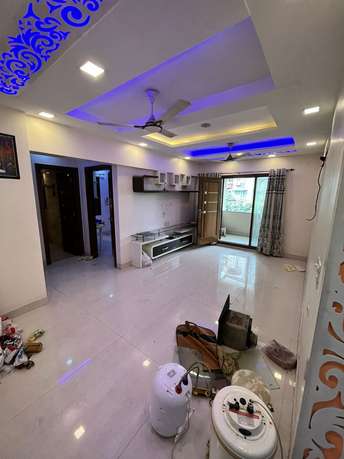 3 BHK Apartment For Resale in Ekta Gardens Patparganj Delhi 6581835