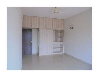 3 BHK Apartment For Resale in Salarpuria Aspire Hennur Bangalore 6581824