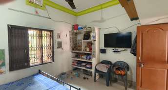 1 BHK Independent House For Rent in Badagada Bhubaneswar 6581836