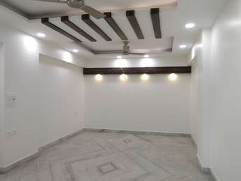 3 BHK Apartment For Resale in Bathla Apartment Ip Extension Delhi 6581858