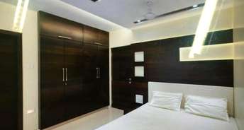4 BHK Apartment For Resale in Thakur Jewel Tower Kandivali East Mumbai 6581869
