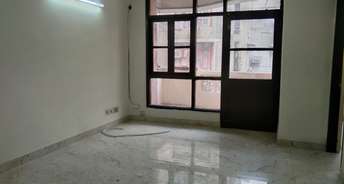 3 BHK Apartment For Resale in Kailash Nath Milan Vihar Patparganj Delhi 6581880