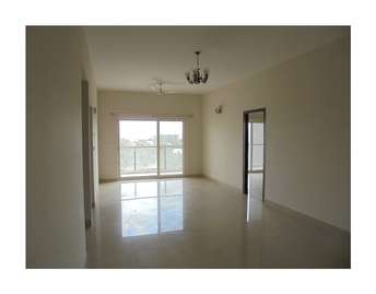 3 BHK Apartment For Resale in DNR Highline Rajaji Nagar Bangalore 6581862