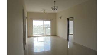 3 BHK Apartment For Resale in DNR Highline Rajaji Nagar Bangalore 6581862