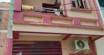 3 BHK Independent House For Rent in Kakkanad Kochi 6565114