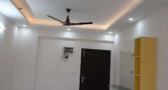 3 BHK Apartment For Rent in Sobha Dream Acres Panathur Bangalore 6581871