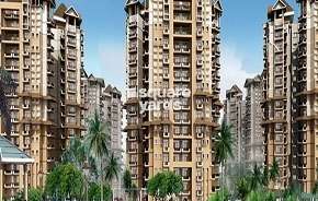 3 BHK Apartment For Resale in SRS Residency Sector 88 Faridabad 6581896