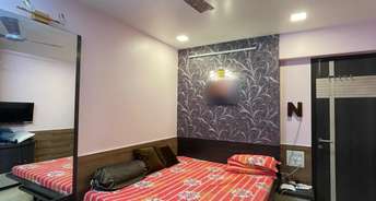 2 BHK Apartment For Resale in Chembur Mumbai 6581881