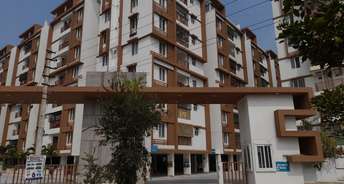 1 BHK Apartment For Resale in Sri Sri Aero City Adibatla Hyderabad 6564465