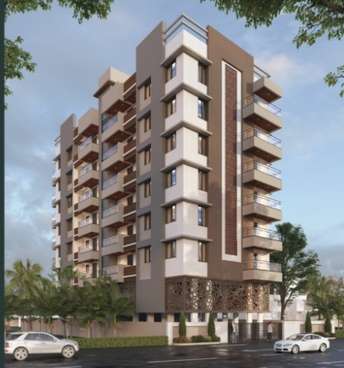 2 BHK Apartment For Resale in Kiwale Pune  6581891