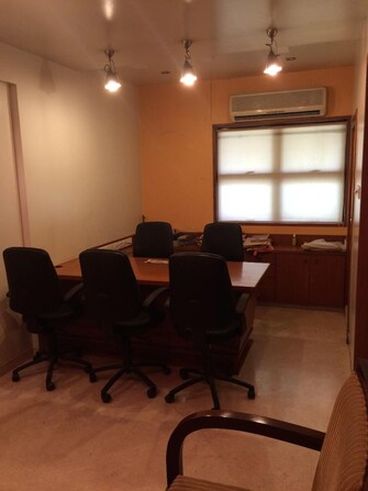 Commercial Office Space 600 Sq.Ft. For Resale in Wanowrie Pune  6581909