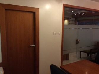 Commercial Office Space 600 Sq.Ft. For Resale in Wanowrie Pune  6581909