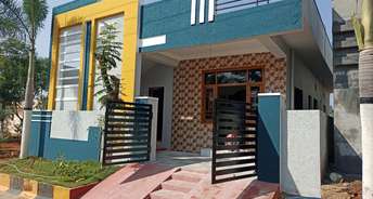 2 BHK Independent House For Resale in Cheeriyal Hyderabad 6581897