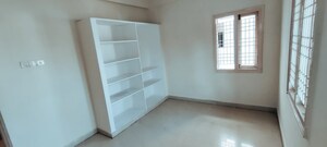 Room in 3 BHK Apartment at Lakshmi Manohara Gardens, Duvvada – for Sale