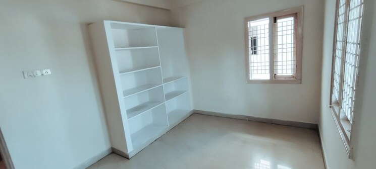 Room, lakshmi-manohara-gardens 3 Bedroom 1200 Sq.Ft. Apartment In Duvvada Vizag 6581771