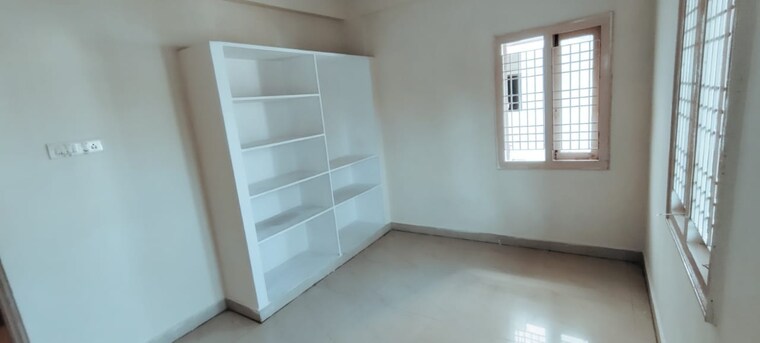 Room, lakshmi-manohara-gardens 3 Bedroom 1200 Sq.Ft. Apartment In Duvvada Vizag 6581771