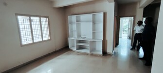 3 BHK Apartment For Resale in Lakshmi Manohara Gardens Duvvada Vizag  6581771