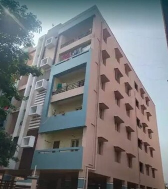 3 BHK Apartment For Resale in Lakshmi Manohara Gardens Duvvada Vizag  6581771