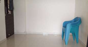 1 BHK Apartment For Rent in Thanekar Park Land Badlapur East Thane 6520611