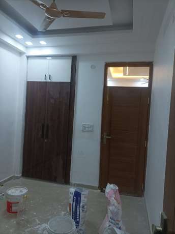 3 BHK Builder Floor For Resale in Vasundhara Ghaziabad 6581928