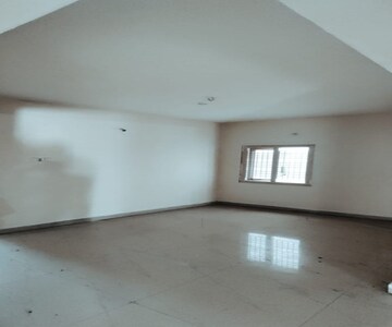 Bedroom in 3 BHK Apartment at Lakshmi Manohara Gardens, Duvvada – for Sale