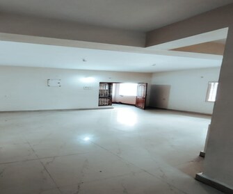 3 BHK Apartment For Resale in Lakshmi Manohara Gardens Duvvada Vizag  6581771