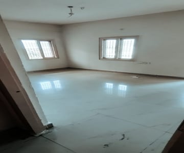 3 BHK Apartment For Resale in Lakshmi Manohara Gardens Duvvada Vizag  6581771