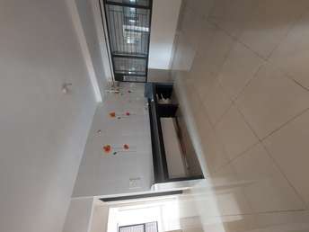 3 BHK Apartment For Rent in Nanded City Shubh Kalyan Nanded Pune 6581889