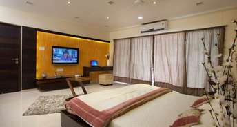 3 BHK Apartment For Resale in Radha Madhav Borivali West Mumbai 6581934