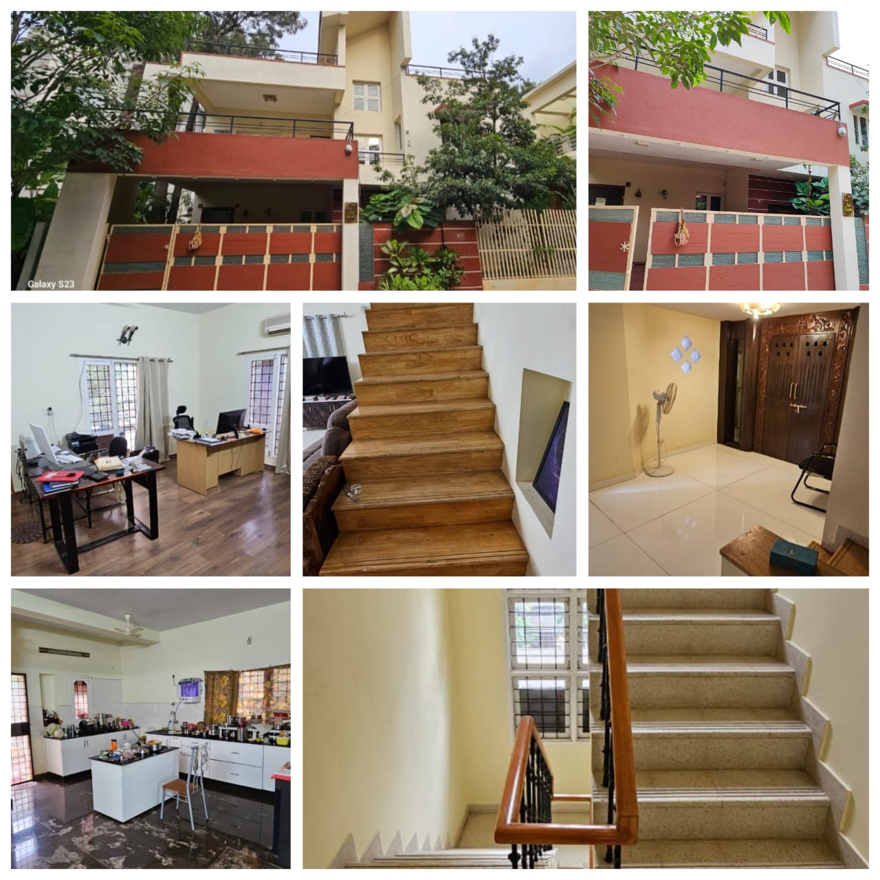 Resale Property in Candeur Carlisle 1+ Flats for Resale in Candeur