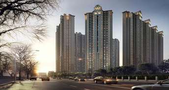 3 BHK Apartment For Resale in ATS Picturesque Reprieves Phase 2 Sector 152 Noida 6581924