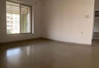 2 BHK Apartment For Rent in Koregaon Park Annexe Pune  6581940