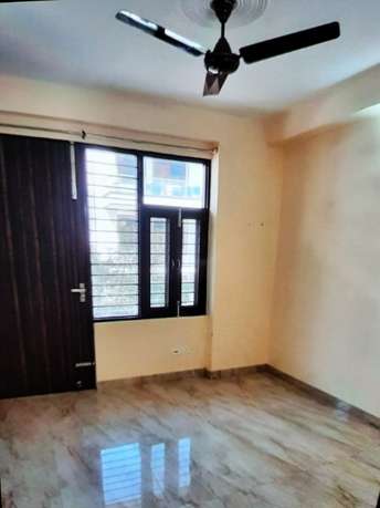 2 BHK Builder Floor For Rent in Sector 46 Gurgaon 6581961