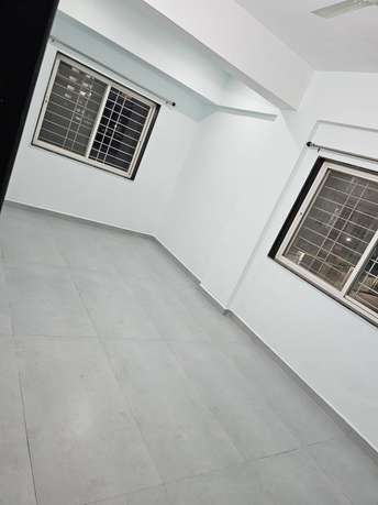 2 BHK Independent House For Rent in Ravet Pune 6581937