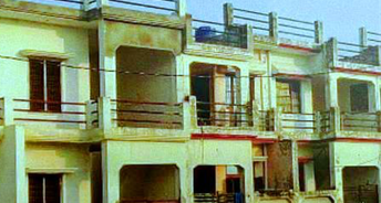 3 BHK Independent House For Resale in Banthra Sikander Pur Lucknow 6581963