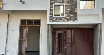 3 BHK Independent House For Resale in Balapur Hyderabad 6581925