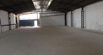 Commercial Warehouse 10000 Sq.Ft. For Rent In Gurukul Basti Faridabad 6581687