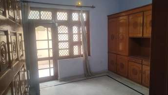 2 BHK Builder Floor For Rent in Sector 9 Gurgaon  6581953