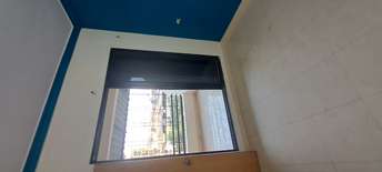 2 BHK Apartment For Resale in Dnyaneshwari CHS Kharghar Kharghar Navi Mumbai 6581558